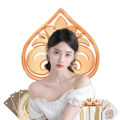 2026年3月23日危地甲马拉卡特高vs欧若拉直播【24直播网】