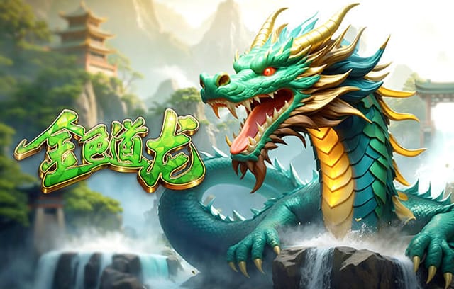 意媒：塔雷已约定与莱万经纪人会面，伊布也希望他能加盟米兰