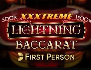2026年3月24日NBA常规赛勇士vs独行侠直播【24直播网】