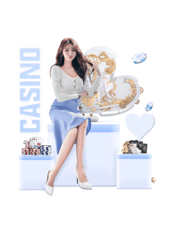 2026年3月23日CBA常规赛宁波vs新疆直播【24直播网】