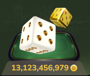 TA：格列兹曼已获马竞授权，将与奥兰多城签约1+1年，夏季加盟