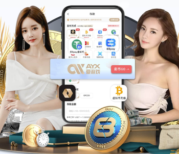 Here we go！罗马诺：35岁格列兹曼今夏将加盟MLS奥兰多城