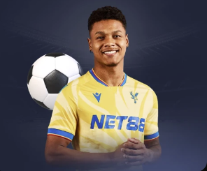 昔日第三人！罗马诺：35岁格列兹曼将与奥兰多城签约2年，身披7号