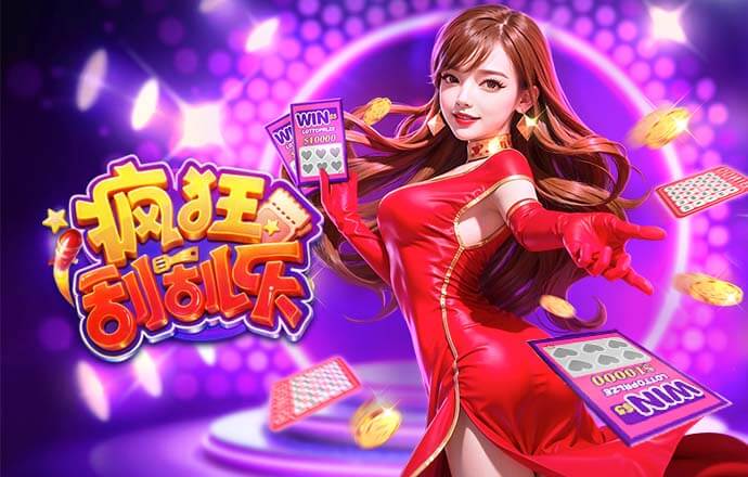 独享历史第二！梅西生涯已轰71记任意球，距第一儒尼尼奥差6球！