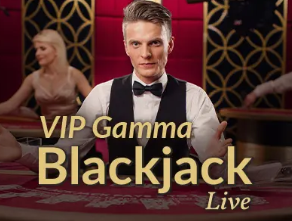 2026年3月23日尼日超阿比亚勇士vs尼日尔FC直播【24直播网】