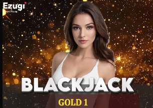 2026年3月25日NBA常规赛鹈鹕vs尼克斯直播【24直播网】