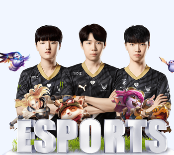 贝林厄姆：很高兴终于回到赛场 巴尔韦德和维尼修斯是两位标杆