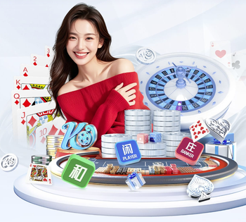 诺丁汉森林取得对热刺英超4连胜，热刺追平队史31轮过后最低积分