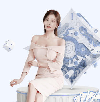 2026年3月24日NBA常规赛步行者vs魔术直播【24直播网】