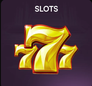 2026年3月24日NBA常规赛猛龙vs爵士直播【24直播网】