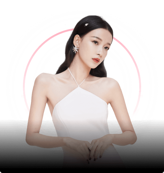 2026年3月23日突尼杯阿吉姆杰尔巴vs马荷迪亚直播【24直播网】