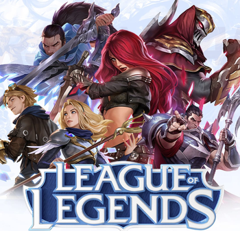 第52分钟，卜拉欣