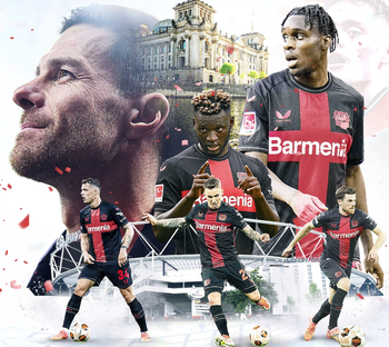 2026年3月24日NBA常规赛灰熊vs老鹰直播【24直播网】