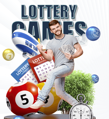 贝嫂回应和长子布鲁克林的矛盾：我们一直尽力做最好的父母