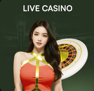 世体：霍安·加西亚比赛中假装受伤，好让拉菲尼亚换球鞋