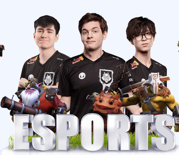 2026年3月24日NBA常规赛雷霆vs76人直播【24直播网】