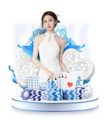 2026年3月24日NBA常规赛雷霆vs76人直播【24直播网】