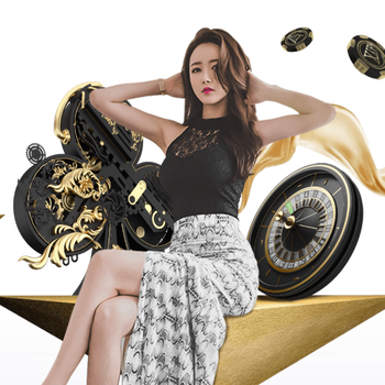 2026年3月23日NBA常规赛猛龙vs太阳直播【24直播网】