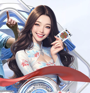 2026年3月23日阿甲阿根廷青年人vs普拉腾斯直播【24直播网】