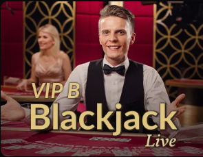 2026年4月18日澳超悉尼FCvs珀斯光荣直播【24直播网】