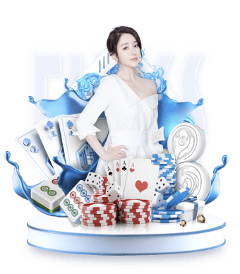 马卡：无论最终处罚结果如何，皇马都将对巴尔韦德的红牌进行上诉