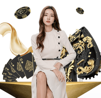 美职联积分榜：迈阿密国际进9球丢8球，排在东区第三