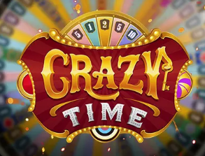 张冰晒聊天记录：戴琳假借王大雷“签字费”向球迷和粉丝借钱