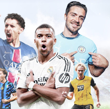 2026年3月25日NBA常规赛魔术vs骑士直播【24直播网】