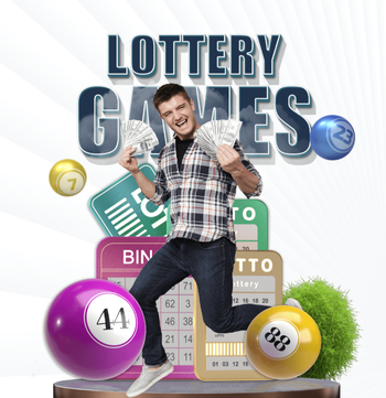 泰国3月大名单：德乙球员米克尔森在列，3名海外球员入选