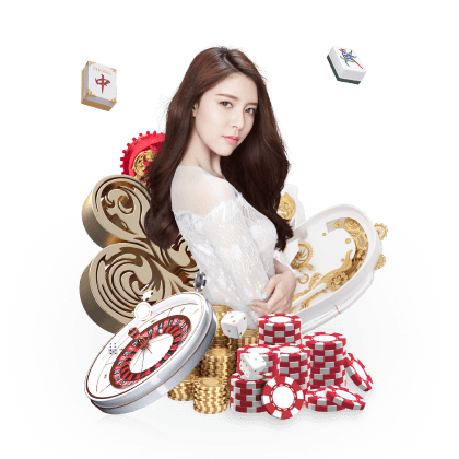 点球没吹？科克：裁判给出的解释是他没看到点球，VAR也没有提示