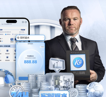 2026年3月24日NBA常规赛火箭vs公牛直播【24直播网】