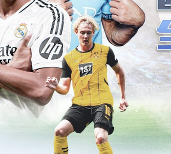 加泰电台：哈兰德想为巴萨或皇马效力，但巴萨只能明年再签他