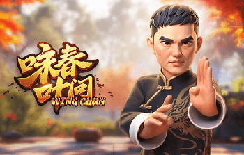 Here we go！罗马诺：35岁格列兹曼今夏将加盟MLS奥兰多城