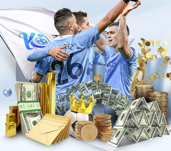 乔治娜社媒晒千万英镑豪车和数百万英镑珠宝，与C罗十指紧扣