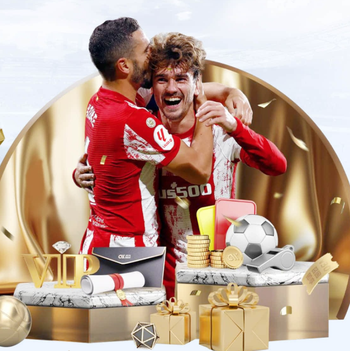 2026年3月23日俄甲切里宾斯克vs莫斯科鱼雷直播【24直播网】