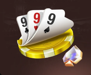 2026年3月23日南亚杯U19马尔代夫U20vs斯里兰卡U20直播【24直播网】