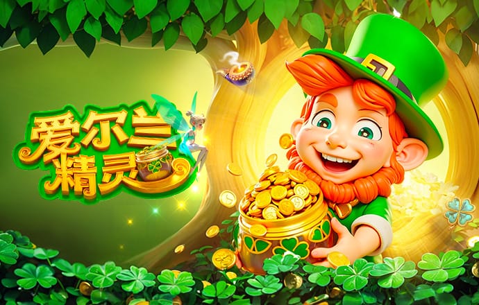 2026年3月24日CBA常规赛天津vs广厦直播【24直播网】