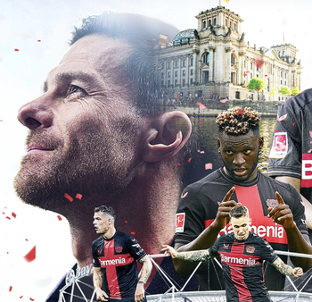 皮奥：佛罗伦萨表现很出色理应获得这场平局 明天开始考虑国家队