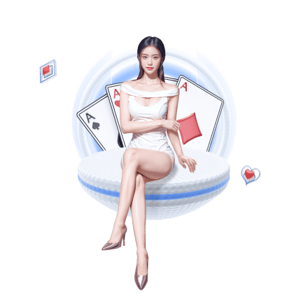 戴琳“骗钱”新手段曝光！律师：假借王大雷签字费，向粉丝借钱