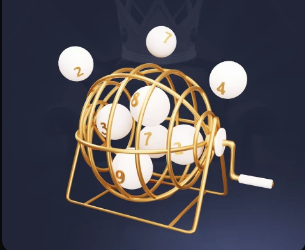 2026年3月23日CBA常规赛上海vs广东直播【24直播网】