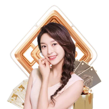 2026年3月23日CBA常规赛北控vs浙江直播【24直播网】