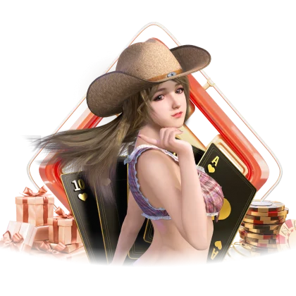 2026年3月23日阿甲门多萨独立vs罗萨里奥中央直播【24直播网】