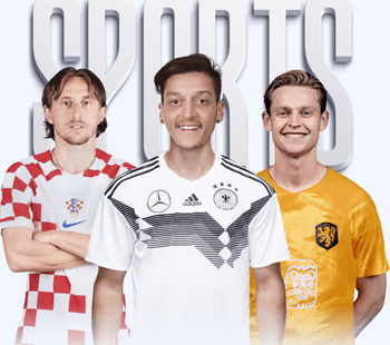 第55分钟，希门尼斯失误，巴尔韦德断球破门，皇马2