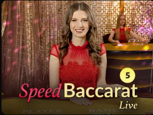 放松心情，奥尔莫晒与女友游玩照片