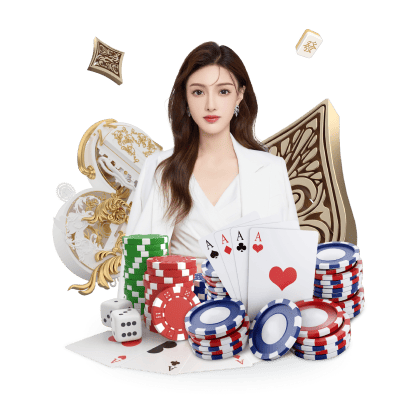 中乙综述：海港B队6