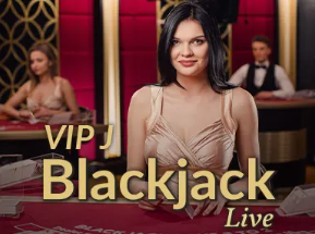 2026年3月23日NBA常规赛森林狼vs凯尔特人直播【24直播网】