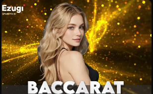 意媒：塔雷已约定与莱万经纪人会面，伊布也希望他能加盟米兰