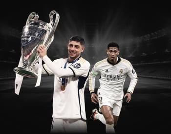 2026年3月23日NBA常规赛猛龙vs太阳直播【24直播网】