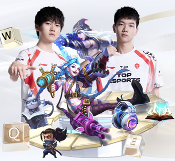 科内利亚球员谈俱乐部被梅西收购：我们都惊呆了