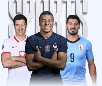 马卡：无论最终处罚结果如何，皇马都将对巴尔韦德的红牌进行上诉